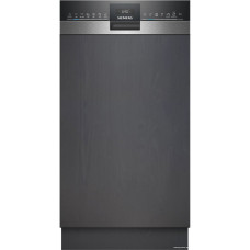 Встраиваемая посудомоечная машина Siemens iQ300 SR53ES24KE