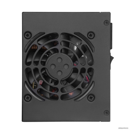 Блок питания SilverStone SX450-B