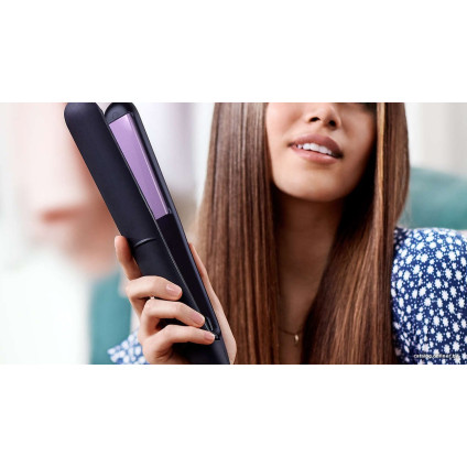 Выпрямитель Philips BHS377/00