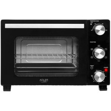 Мини-печь Adler AD 6024