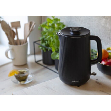 Электрический чайник MPM MCZ-115 C