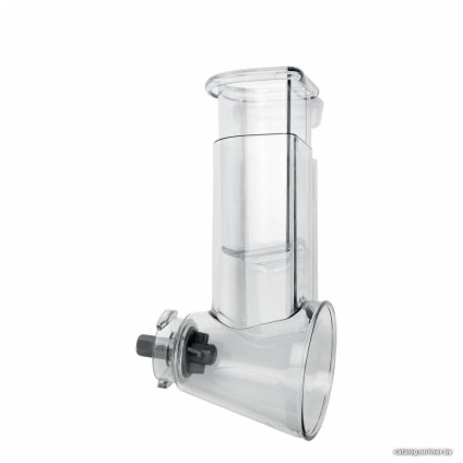 Овощерезка WMF 416400011