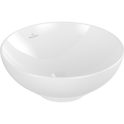 Умывальник Villeroy & Boch Loop&Friends 4A450001