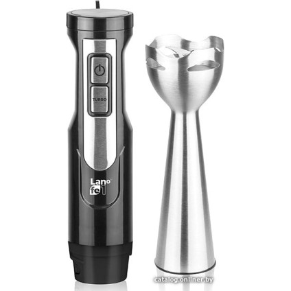 Погружной блендер Lafe BRK-003A