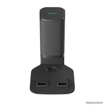 Робот-пылесос Midea S8+