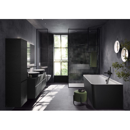 Смеситель без скрытого механизма Villeroy & Boch TVS106353113K5