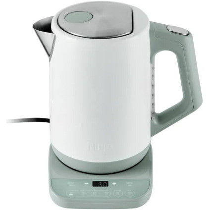 Электрический чайник Ninja KT200EUWH