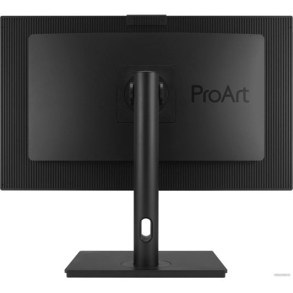 Монитор ASUS ProArt OLED PA27DCE-K