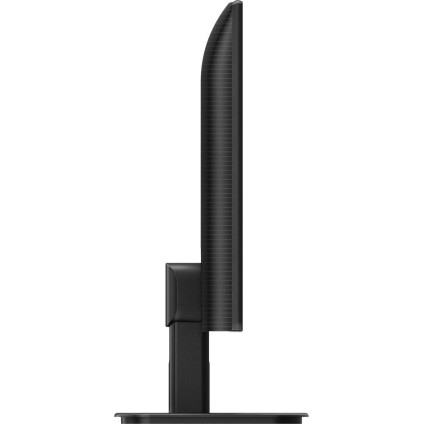 Монитор Philips 27E1N1100A/00