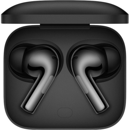 Наушники Oppo Enco X3i (темно-серый)