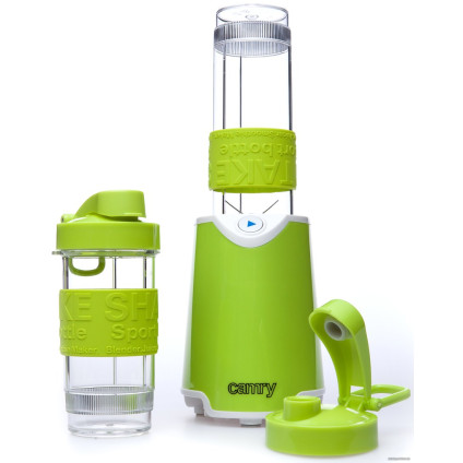 Стационарный блендер CAMRY CR 4069