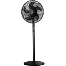 Вентилятор Noveen X-Line F535