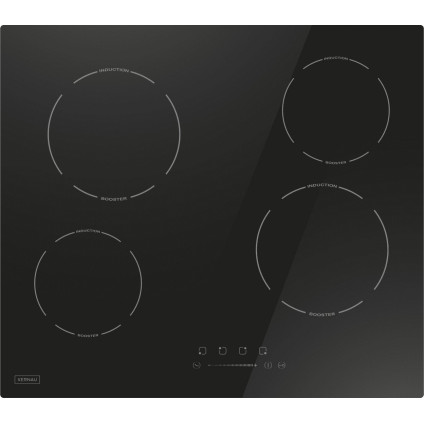 Варочная панель Kernau KHC 6412