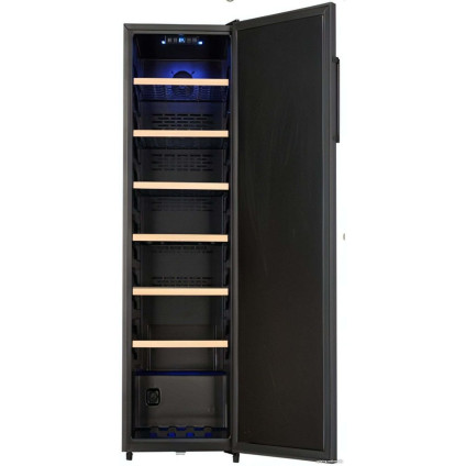 Винный шкаф La Sommeliere CTPNE147