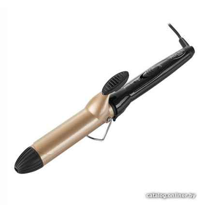 Круглая  плойка Adler AD 2112