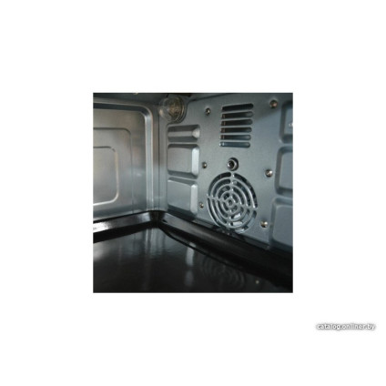 Мини-печь Blaupunkt EOM501