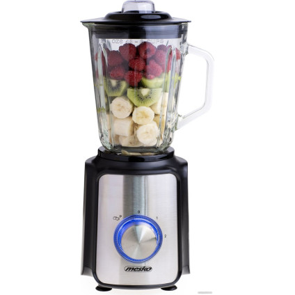 Стационарный блендер Mesko MS 4080