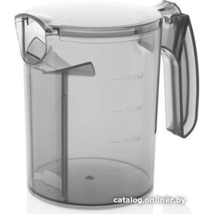 Соковыжималка ETA Fresher II 5032 90000