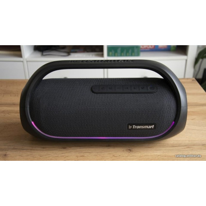 Беспроводная колонка Tronsmart Bang