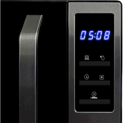 Микроволновая печь Gotie GKM-720