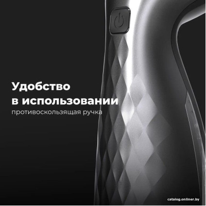 Отпариватель AENO GS2