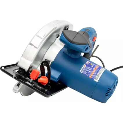 Дисковая (циркулярная) пила Dedra DED7925