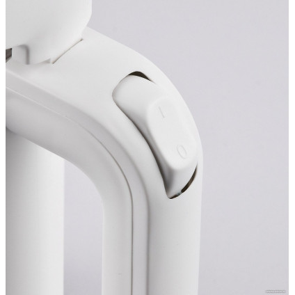 Электрический чайник G3Ferrari G10158