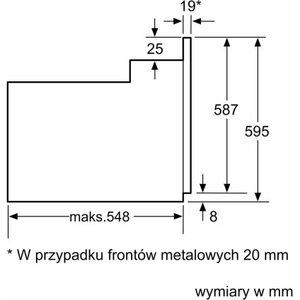 Яйцеварка Clatronic EK 3497