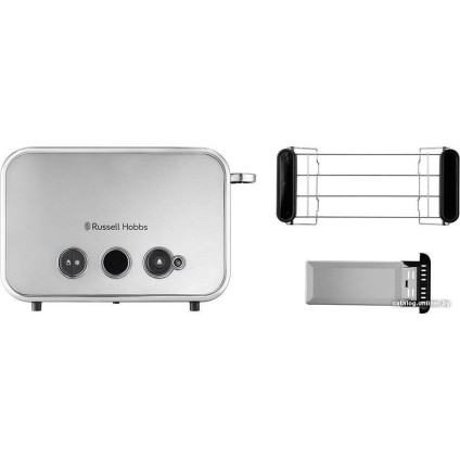 Тостер Russell Hobbs 26432-56