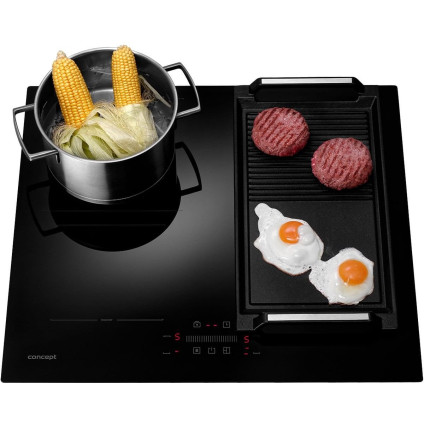 Варочная панель Concept IDV5160