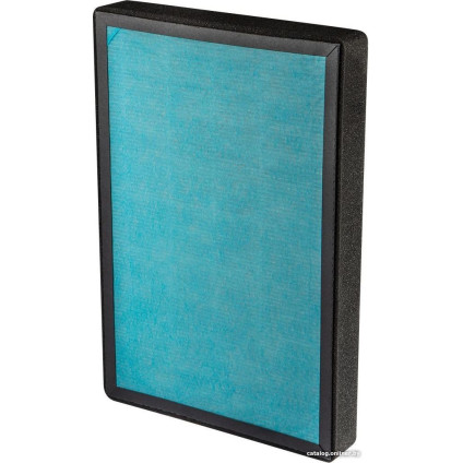 Очиститель воздуха NEO 90-127