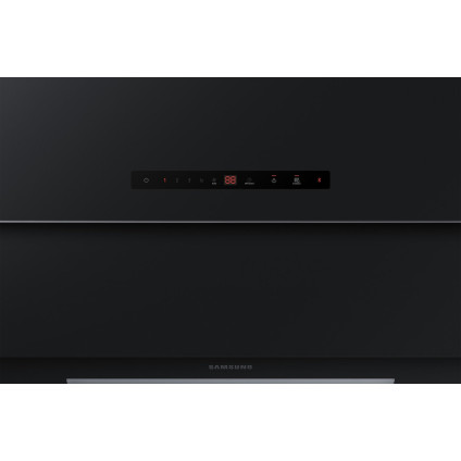 Кухонная вытяжка Samsung NK36T9804VD/UR