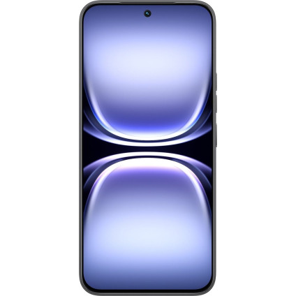 Телефон Tecno Spark 40 Pro 8GB/256GB (чернильный черный)