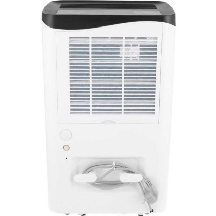 Осушитель воздуха Mission Air PRODRY 50L