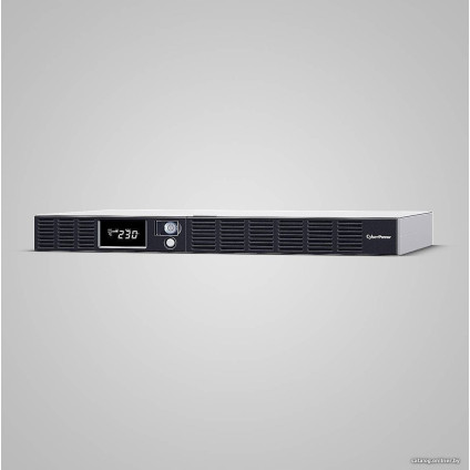 Источник бесперебойного питания CyberPower Office Rackmount OR1000ERM1U