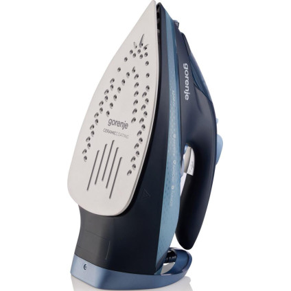 Утюг Gorenje SIH3200DB