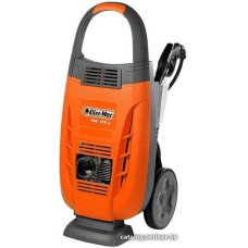 Мойка высокого давления Oleo-Mac PW 175C