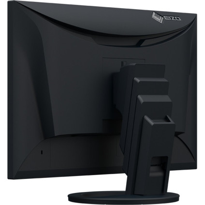 Монитор EIZO FlexScan EV2485-BK