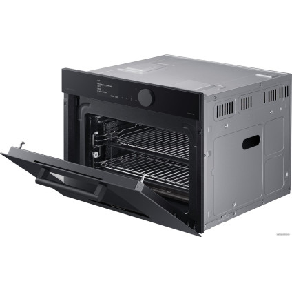 Электрический духовой шкаф Samsung NQ50T9539BD/WT