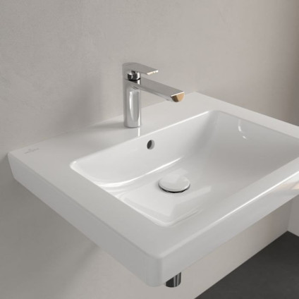 Умывальник Villeroy & Boch 71136GR1