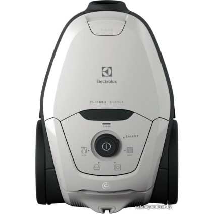 Пылесос Electrolux PD82-4MG