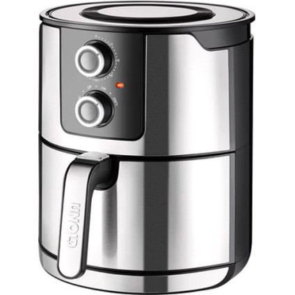 Аэрогриль (аэрофритюрница) Unold 58655