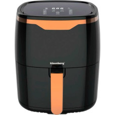 Аэрогриль (аэрофритюрница) Klausberg KB-7599