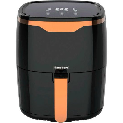 Аэрогриль (аэрофритюрница) Klausberg KB-7599