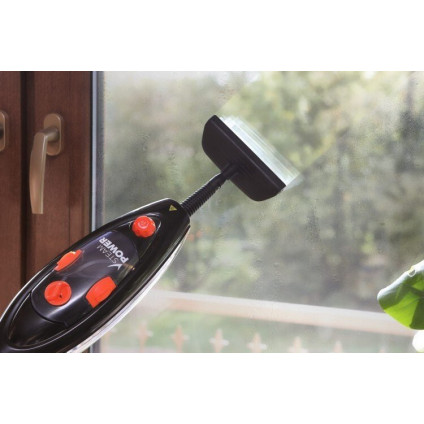 Паровая швабра Eldom PM1000