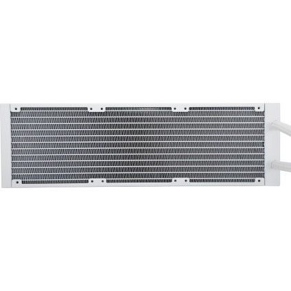 Система жидкостного охлаждения для процессора Thermalright Aqua Elite 360 V3 (белый)