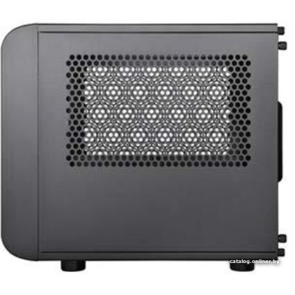 Корпус Thermaltake Core V1 (CA-1B8-00S1WN-00)