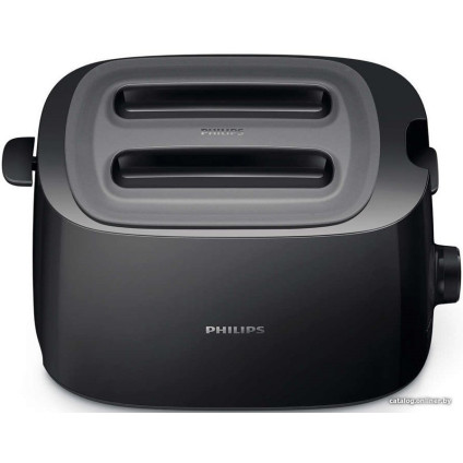 Тостер Philips HD2582/90
