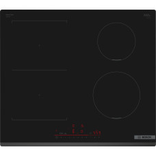 Варочная панель Bosch Serie 6 PVS631HB1E