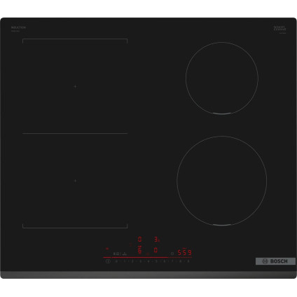 Варочная панель Bosch Serie 6 PVS631HB1E